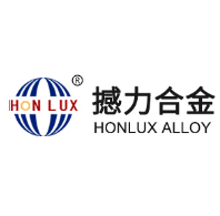 苏州撼力合金股份有限公司
