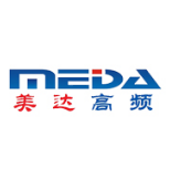 新乡美达高频电子有限公司