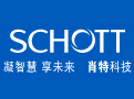肖特玻璃科技（苏州）有限公司