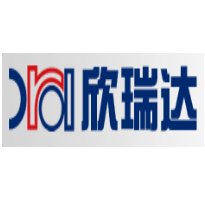 深圳市欣瑞达电子有限公司