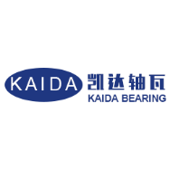 宁波凯达轴瓦有限公司