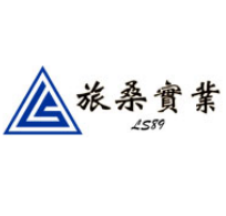 大连旅桑实业有限公司