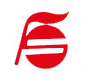 江苏四方机械集团有限公司