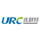 宁波市北仑优联特橡塑制品有限公司