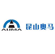 昆山奥马热工科技有限公司