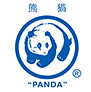 上海熊猫线缆股份有限公司