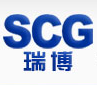上海瑞博密封件有限公司