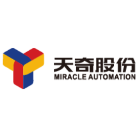 天奇自动化工程股份有限公司