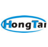浙江泓泰汽车配件有限公司