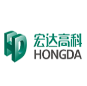宏达高科控股股份有限公司