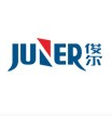 中广核俊尔新材料有限公司