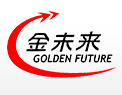 济南中正金码科技有限公司