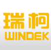 东莞瑞柯电子科技股份有限公司
