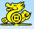 佛山市霸龙车辆配件科技有限公司