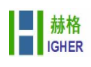 南京赫格机械有限公司