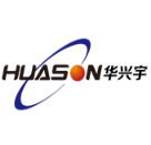 四川省华兴宇电子科技有限公司