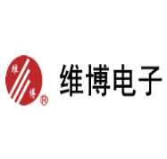 绵阳市维博电子有限责任公司