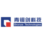 深圳青铜剑科技股份有限公司