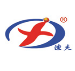 丹阳市小迪车辆附件有限公司