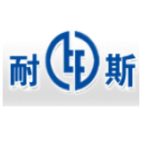 东莞市耐斯机械制造有限公司