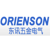东莞市东讯五金电气有限公司