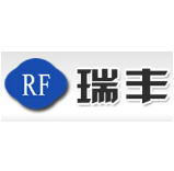 鹤壁市瑞丰电器有限公司
