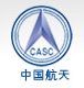 四川航天世源科技有限公司