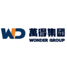 北京万得嘉瑞汽车技术有限公司