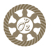 东莞市普洲金属制品有限公司