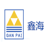 嘉善鑫海精密铸件有限公司