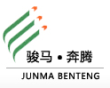 苏州奔腾塑业有限公司