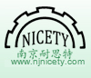 南京耐思特机电设备有限公司