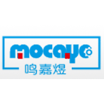 深圳市鸣嘉精密技术有限公司