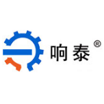 东莞市响泰精密机械有限公司