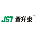 昆山市晋升泰精密零件有限公司