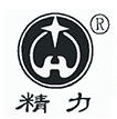 磐石市星环阀片有限公司