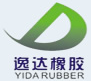 吴江市逸达橡胶科技有限公司
