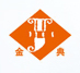 江苏金典科技有限公司