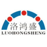 洛阳市鸿盛轴承滚子有限公司
