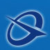 河北光德流体控制有限公司