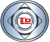 天津市天龙得冷成型部件有限公司