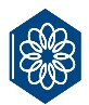 凯山进出口贸易（上海）有限公司