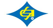 江门申强塑料机械有限公司