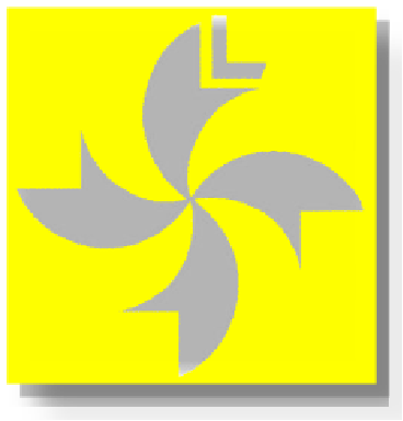 景星塑胶模具（深圳）有限公司
