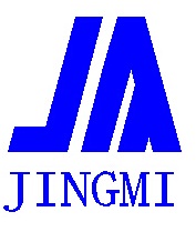 台州万特汽车零部件有限公司