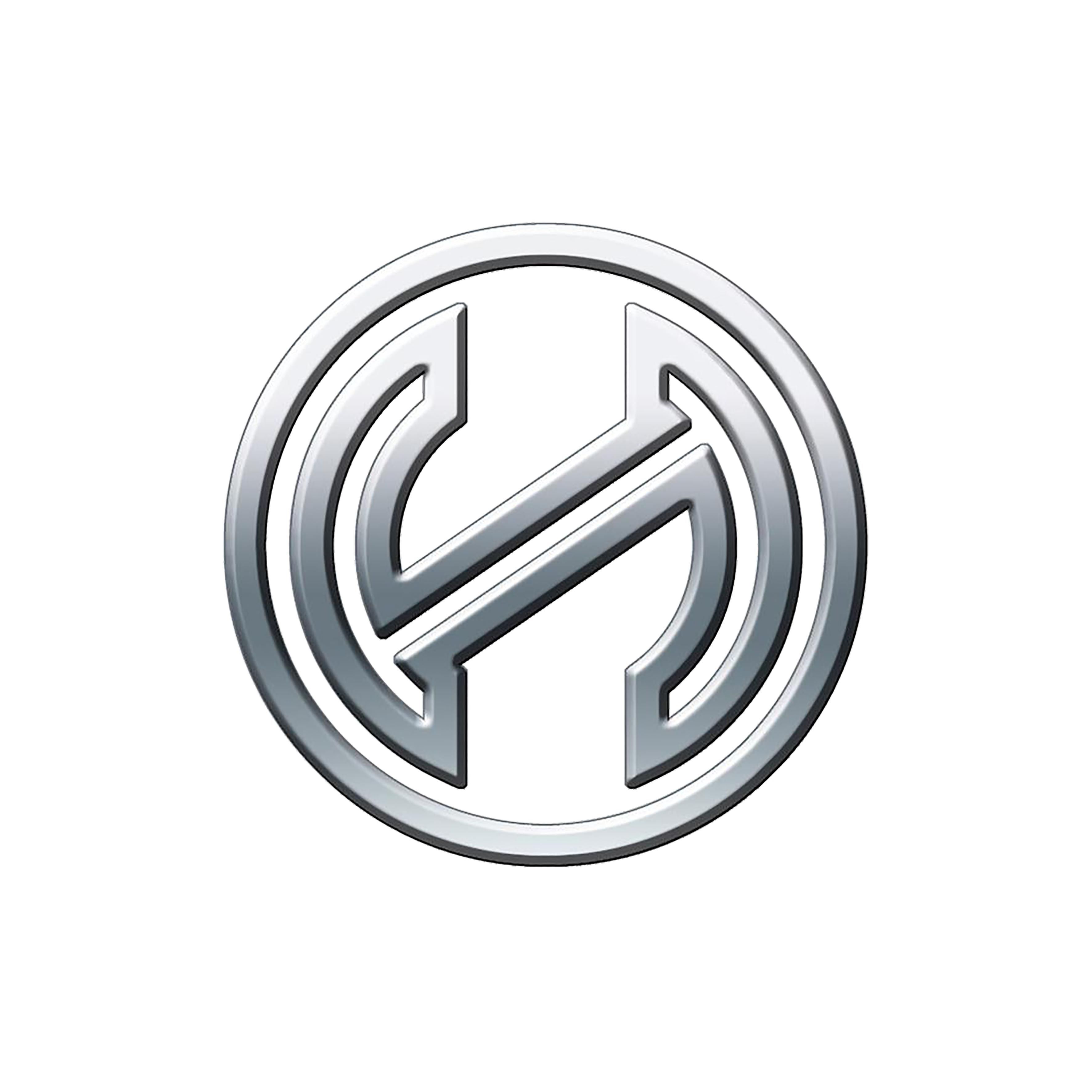 山东金力新材料科技股份有限公司