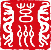 莒州集团有限公司