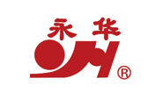山东永华集团有限公司