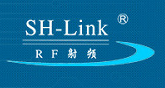 深圳市思翰铭科技有限公司