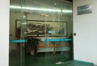 深圳市思翰铭科技有限公司